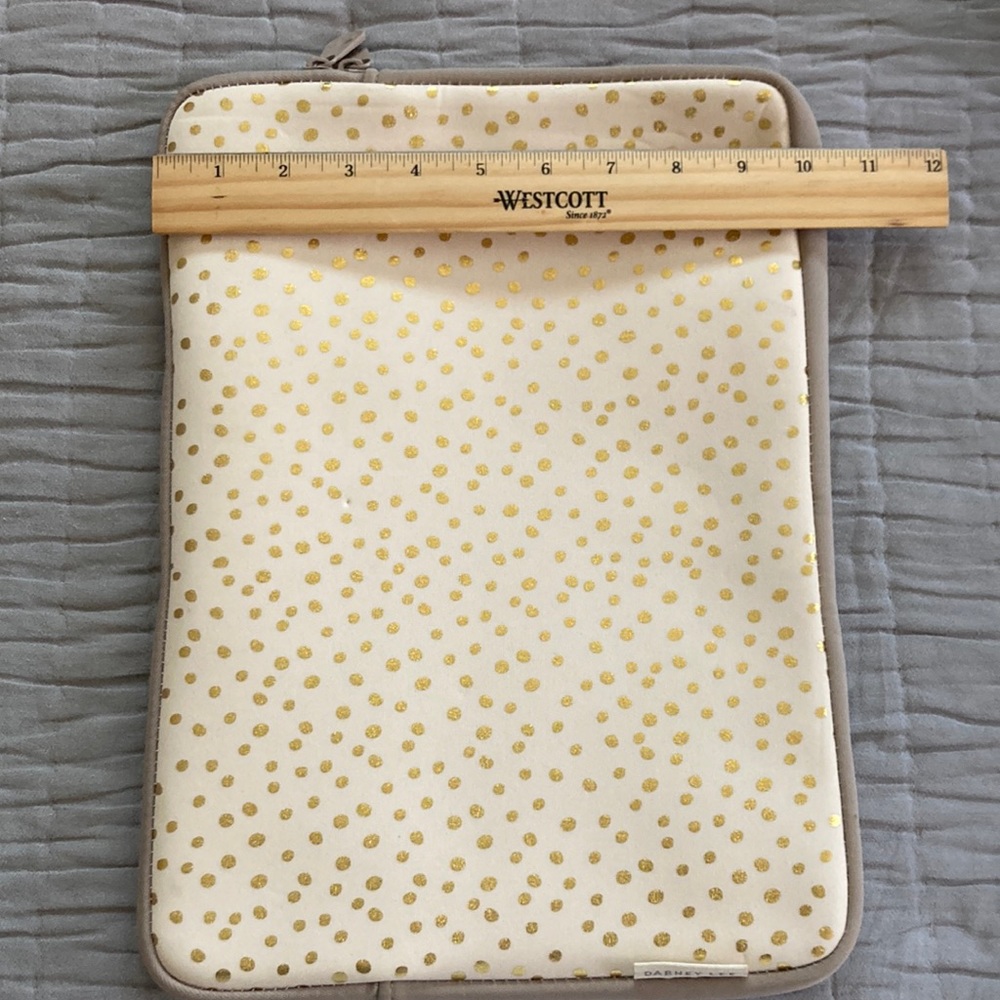 Laptop case